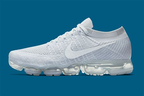 nike heren 2019|Here’s Everything You Need to Know About Nike’s Air VaporMax .